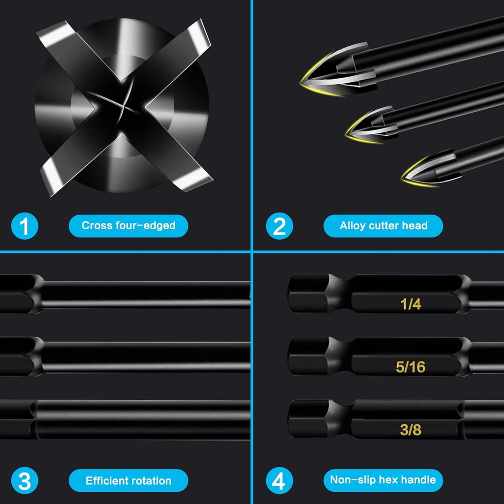 10-piece-glass-concrete-drill-bit-set-ma-3.jpg