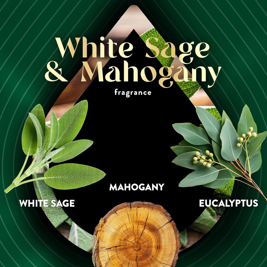air-wick-scented-oils-05-white-sage-maho-4.jpg