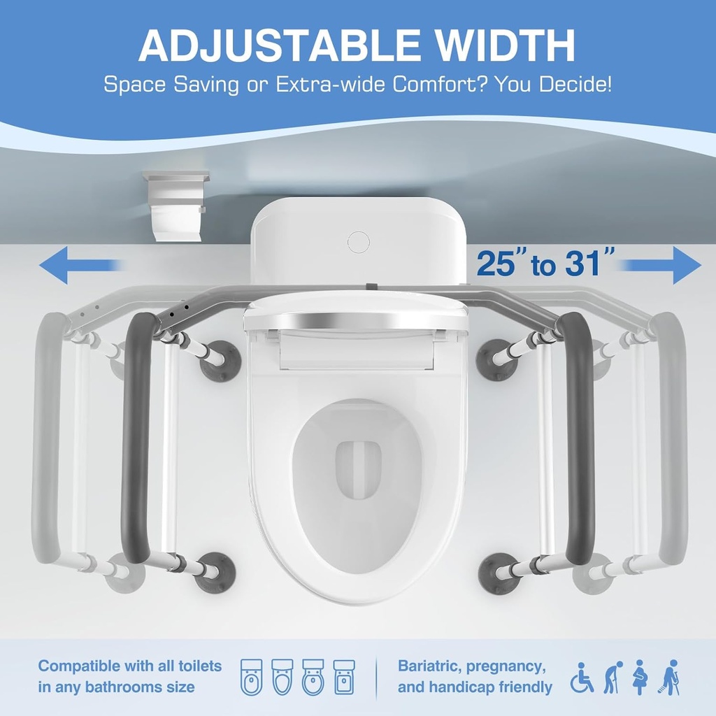 tabeke-toilet-safety-rails-for-seniors-a-2.jpg