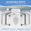 tabeke-toilet-safety-rails-for-seniors-a-2.jpg