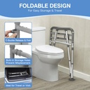 tabeke-toilet-safety-rails-for-seniors-a-5.jpg