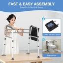 tabeke-toilet-safety-rails-for-seniors-a-6.jpg
