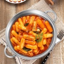 pretyzoom-stainless-steel-pan-with-lid-c-2.jpg