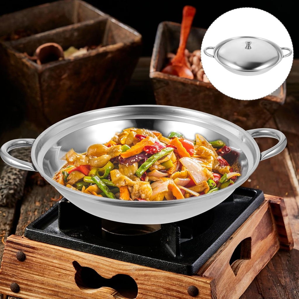 pretyzoom-stainless-steel-pan-with-lid-c-3.jpg