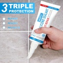 8oz-clear-waterproof-caulk-seal-silicone-4.jpg