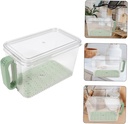 imikeya-bread-box-storage-container-frid-3.jpg