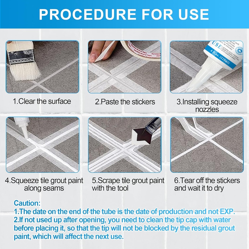 8oz-clear-waterproof-caulk-seal-silicone-6.jpg