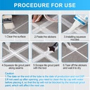 8oz-clear-waterproof-caulk-seal-silicone-6.jpg
