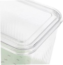 imikeya-bread-box-storage-container-frid-5.jpg