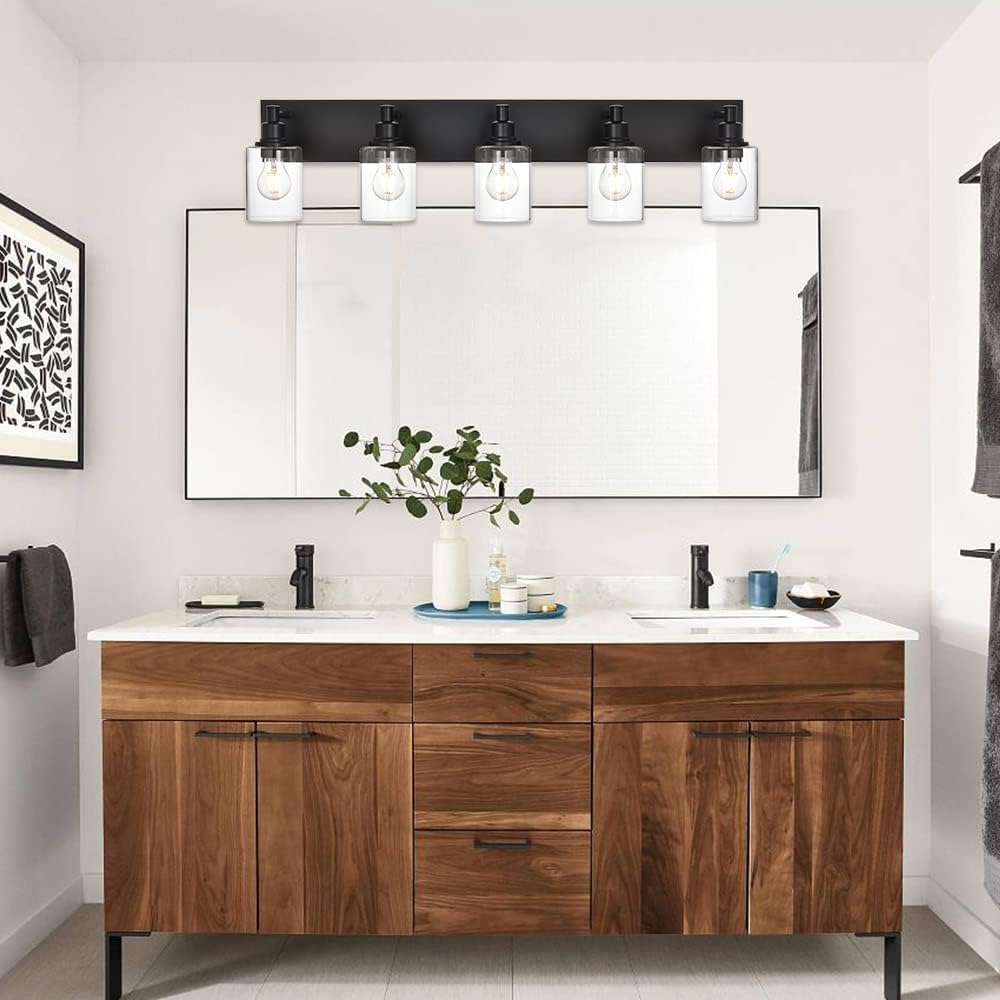 todoluz-black-bathroom-light-fixtures-ov-2.jpg