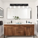 todoluz-black-bathroom-light-fixtures-ov-2.jpg