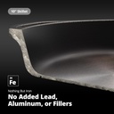 greater-goods-10-cast-iron-skillet-and-s-4.jpg