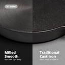 greater-goods-10-cast-iron-skillet-and-s-5.jpg