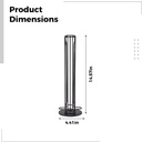 countertop-rotating-360-degree-coffee-cu-2.jpg