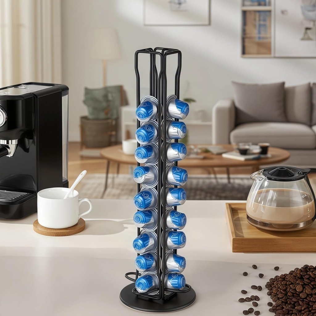 countertop-rotating-360-degree-coffee-cu-4.jpg