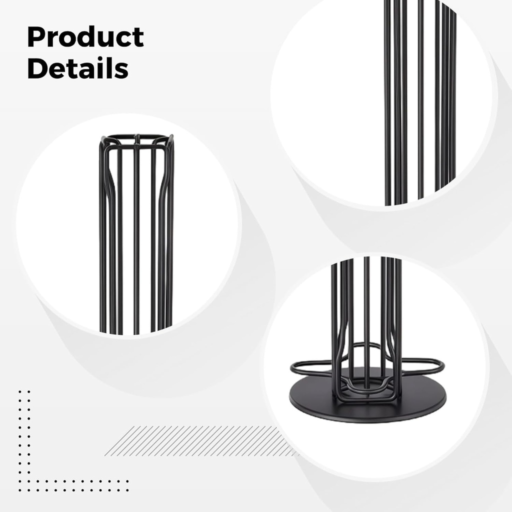 countertop-rotating-360-degree-coffee-cu-5.jpg