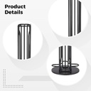countertop-rotating-360-degree-coffee-cu-5.jpg