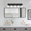todoluz-black-bathroom-light-fixtures-ov-6.jpg
