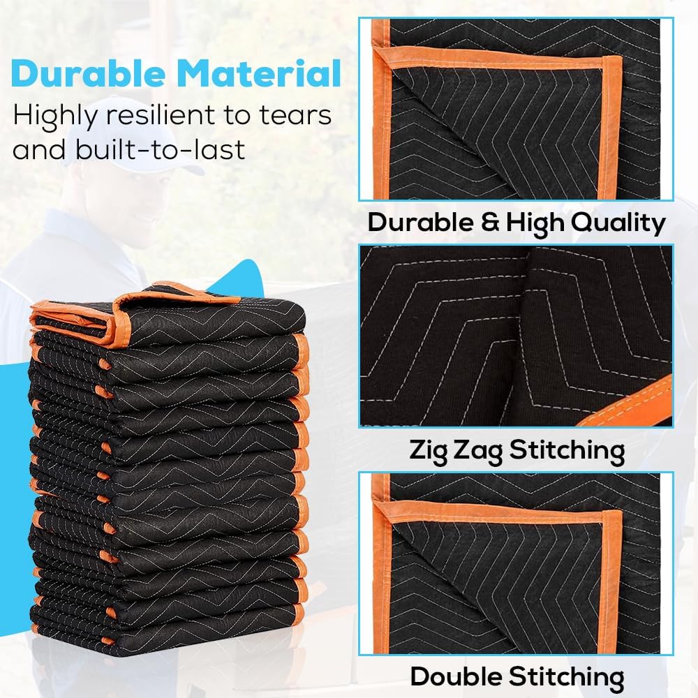 simpli-magic-79522-heavy-duty-padded-mov-3.jpg