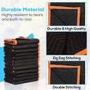 simpli-magic-79522-heavy-duty-padded-mov-3.jpg