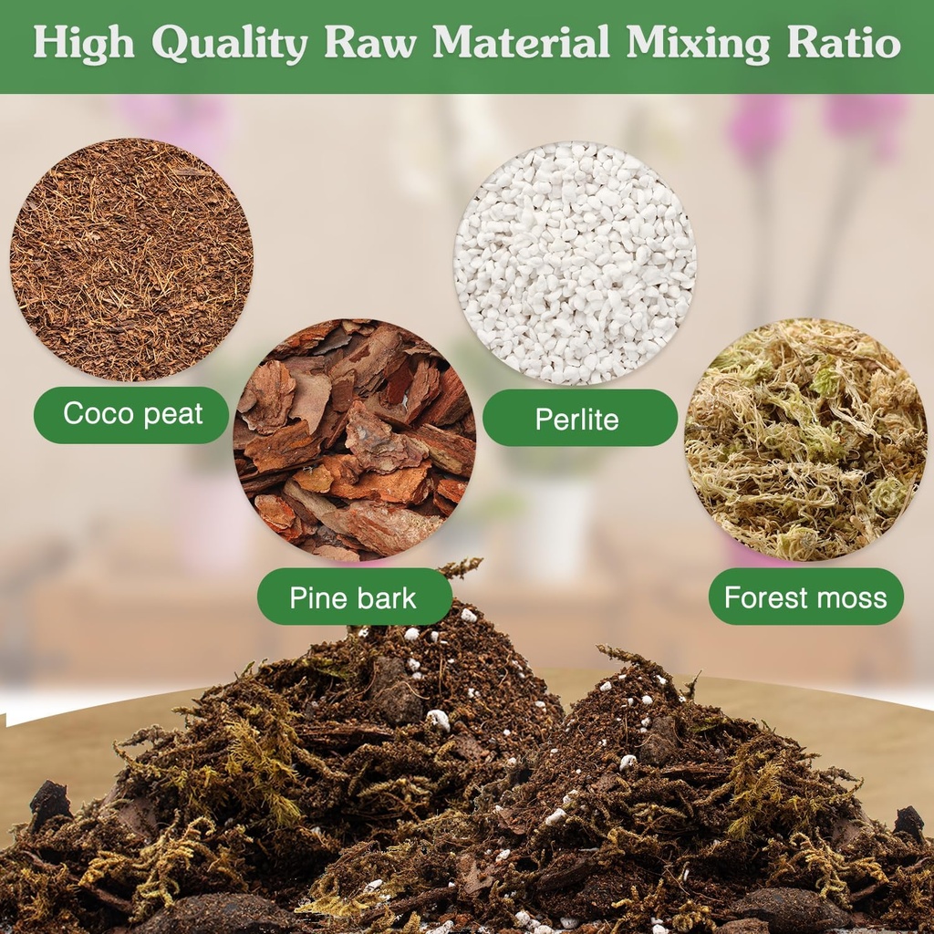 orchid-potting-mix1-quart-premium-orchid-2.jpg