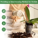 orchid-potting-mix1-quart-premium-orchid-3.jpg