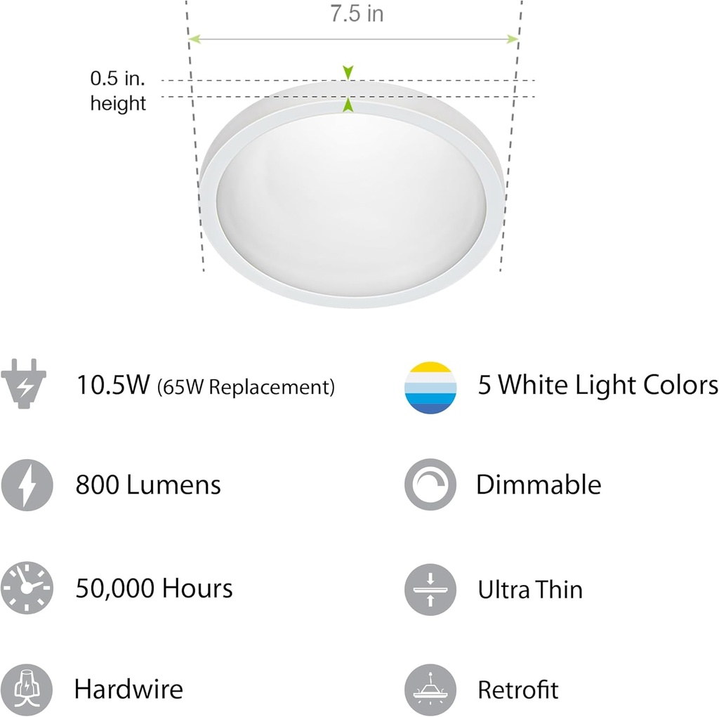 feit-electric-56-inch-led-ceiling-downli-4.jpg
