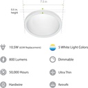 feit-electric-56-inch-led-ceiling-downli-4.jpg