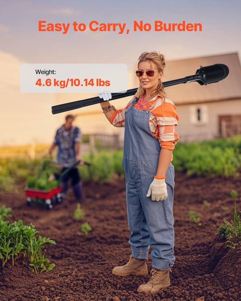 vevor-post-hole-digger-heavy-duty-post-h-6.jpg