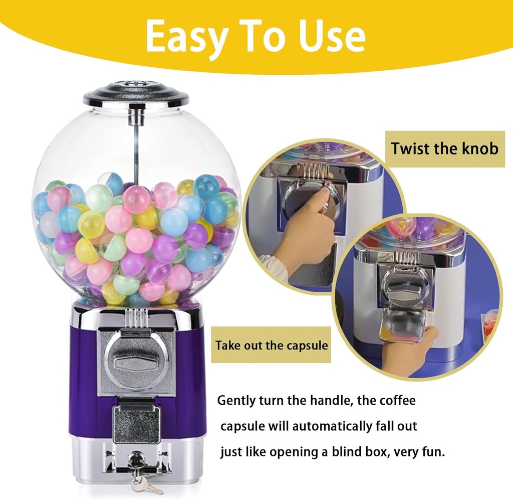 coffee-pod-holdercoffee-pod-gumball-mach-4.jpg