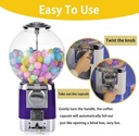 coffee-pod-holdercoffee-pod-gumball-mach-4.jpg
