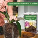 orchid-potting-mix1-quart-premium-orchid-6.jpg
