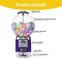coffee-pod-holdercoffee-pod-gumball-mach-5.jpg
