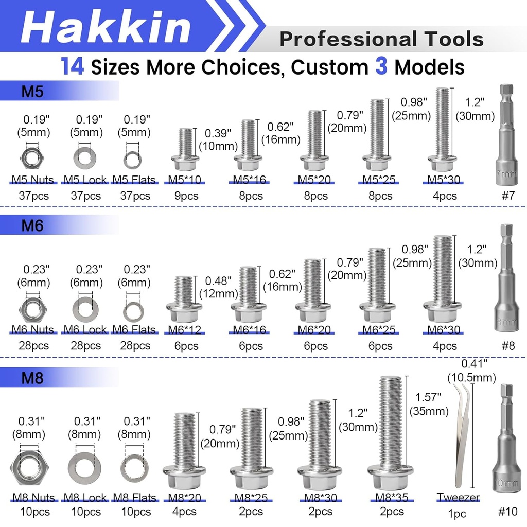300pcs-m5-m6-m8-flanged-hex-head-bolts-a-3.jpg