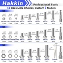 300pcs-m5-m6-m8-flanged-hex-head-bolts-a-3.jpg