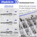 300pcs-m5-m6-m8-flanged-hex-head-bolts-a-5.jpg