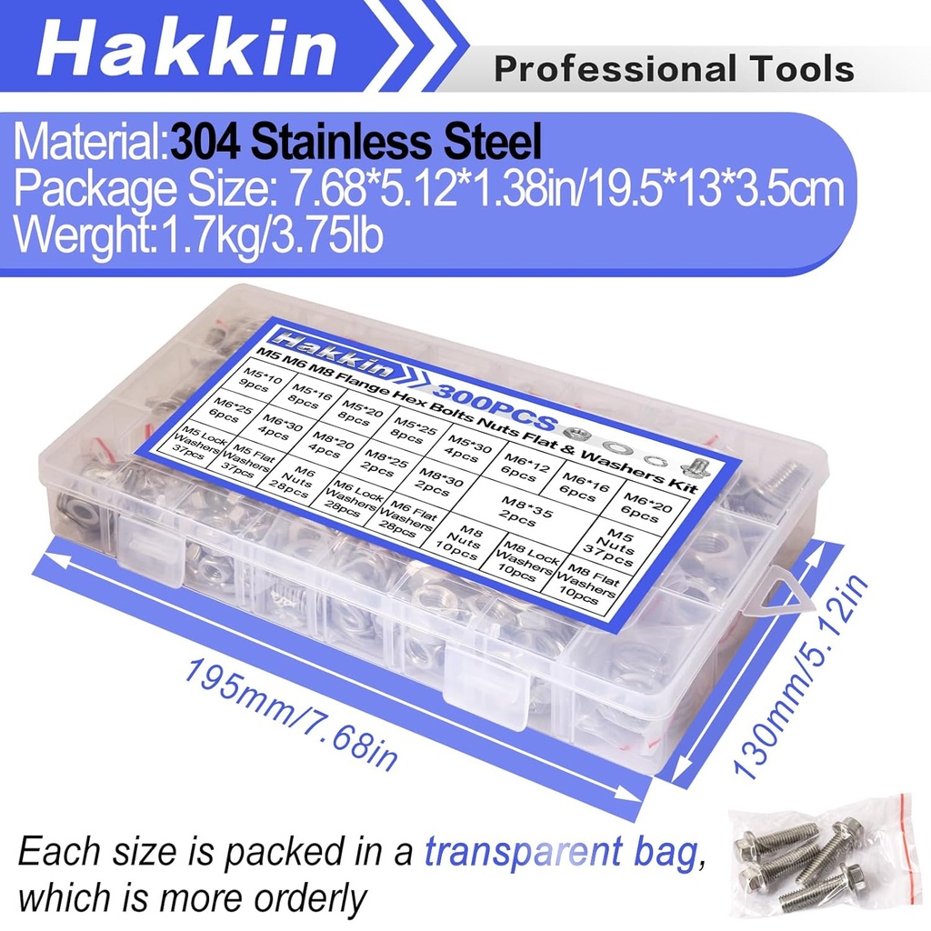 300pcs-m5-m6-m8-flanged-hex-head-bolts-a-6.jpg