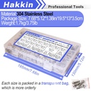 300pcs-m5-m6-m8-flanged-hex-head-bolts-a-6.jpg