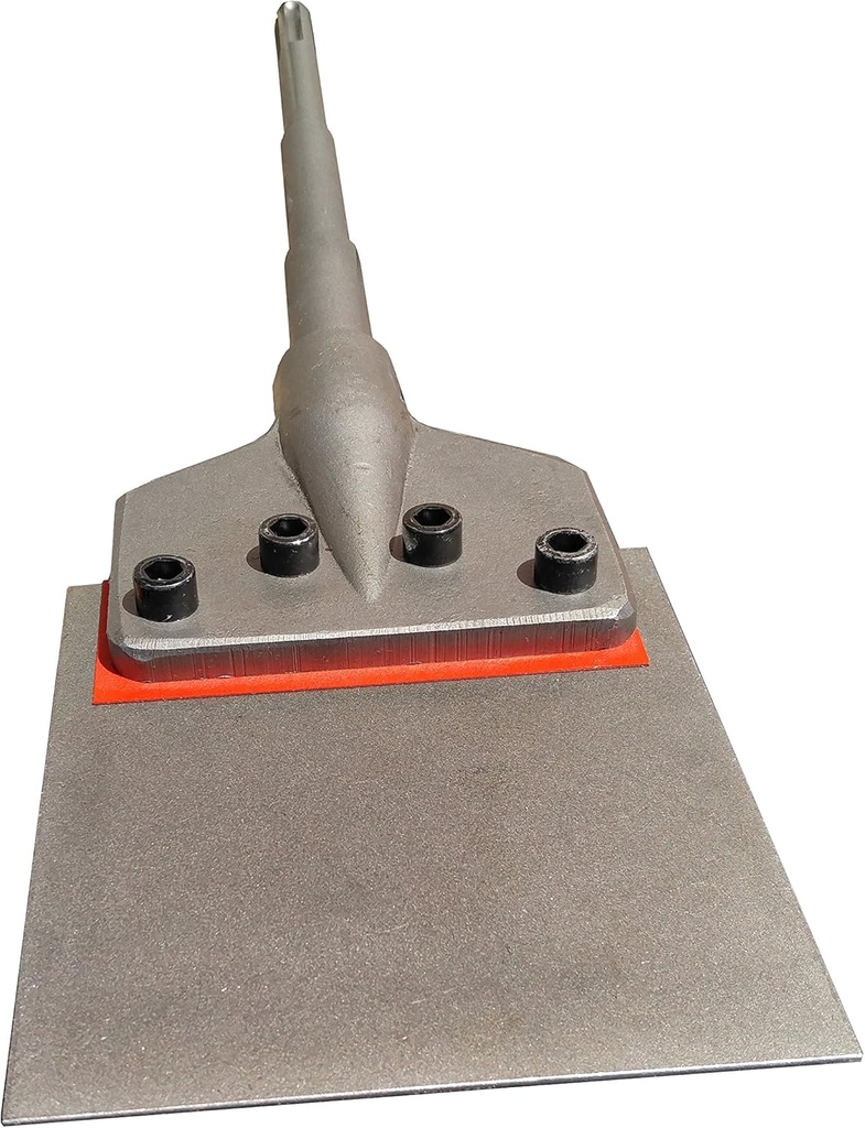 6-in-wide-tile-thinset-removal-bit-floor-2.jpg