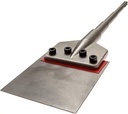 6-in-wide-tile-thinset-removal-bit-floor-4.jpg
