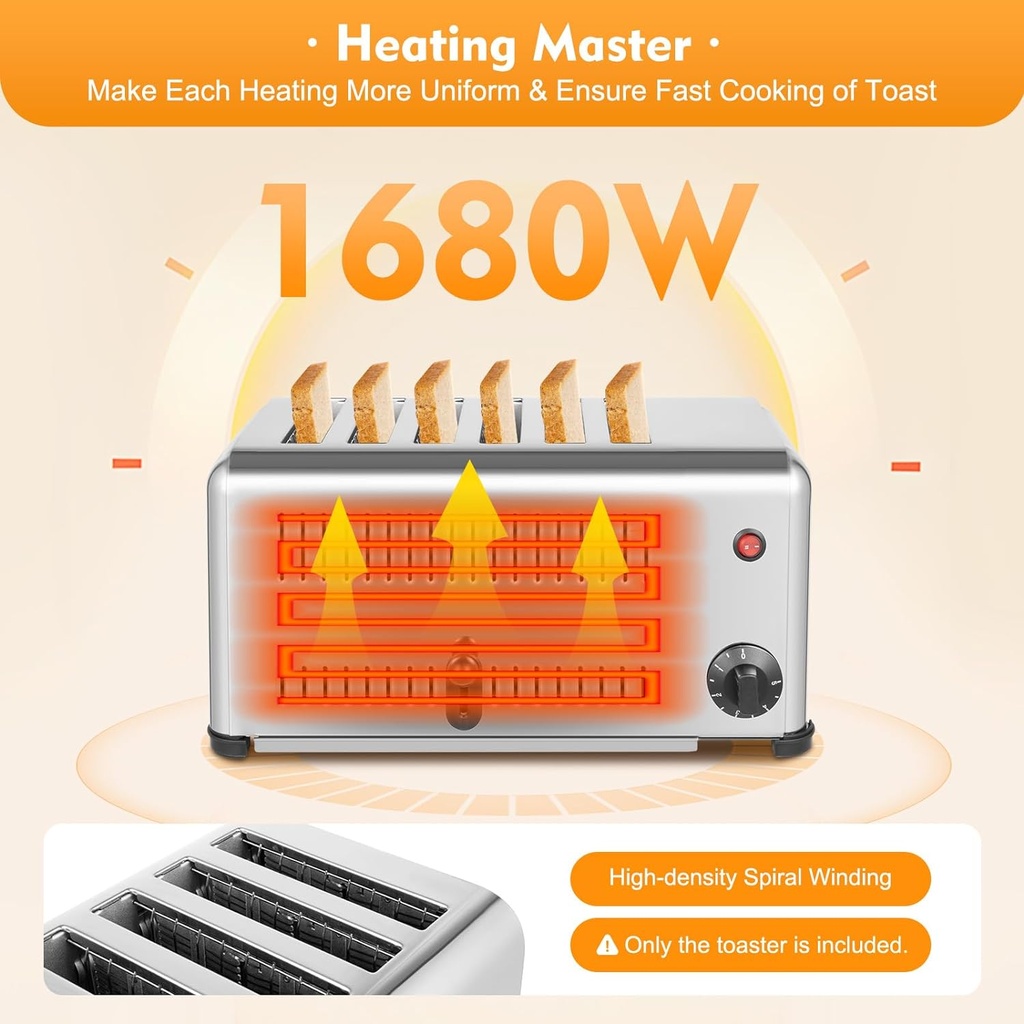toaster-6-slice-commercial-1680w-electri-2.jpg