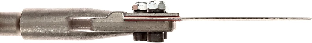 6-in-wide-tile-thinset-removal-bit-floor-6.jpg