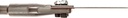 6-in-wide-tile-thinset-removal-bit-floor-6.jpg
