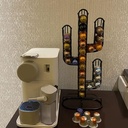coffee-pod-holder-iron-coffee-capsule-ho-5.jpg