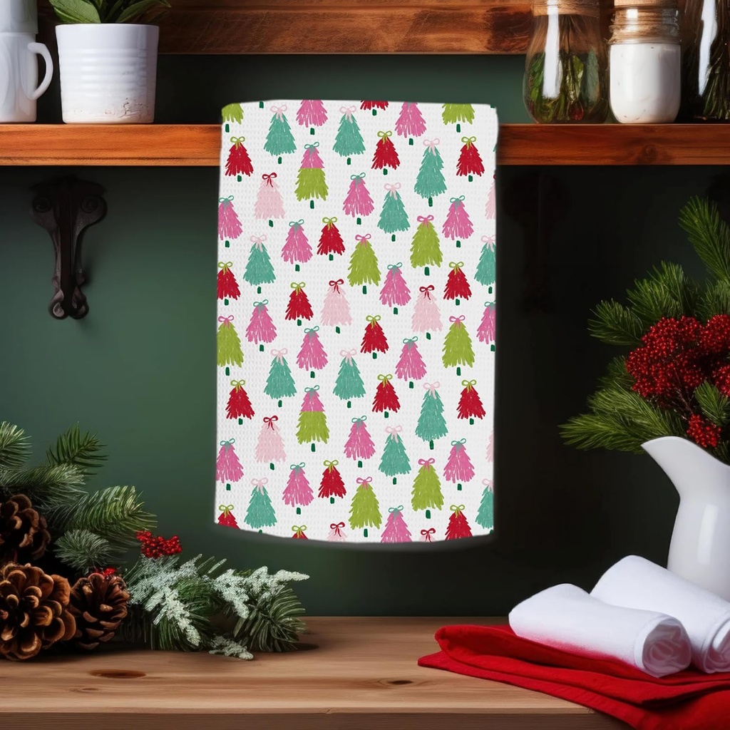kunlisa-preppy-christmas-tree-kitchen-to-3.jpg