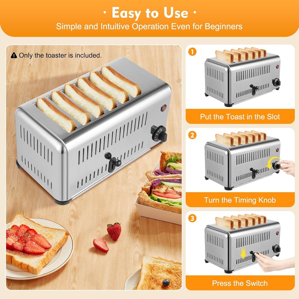 toaster-6-slice-commercial-1680w-electri-3.jpg