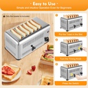 toaster-6-slice-commercial-1680w-electri-3.jpg