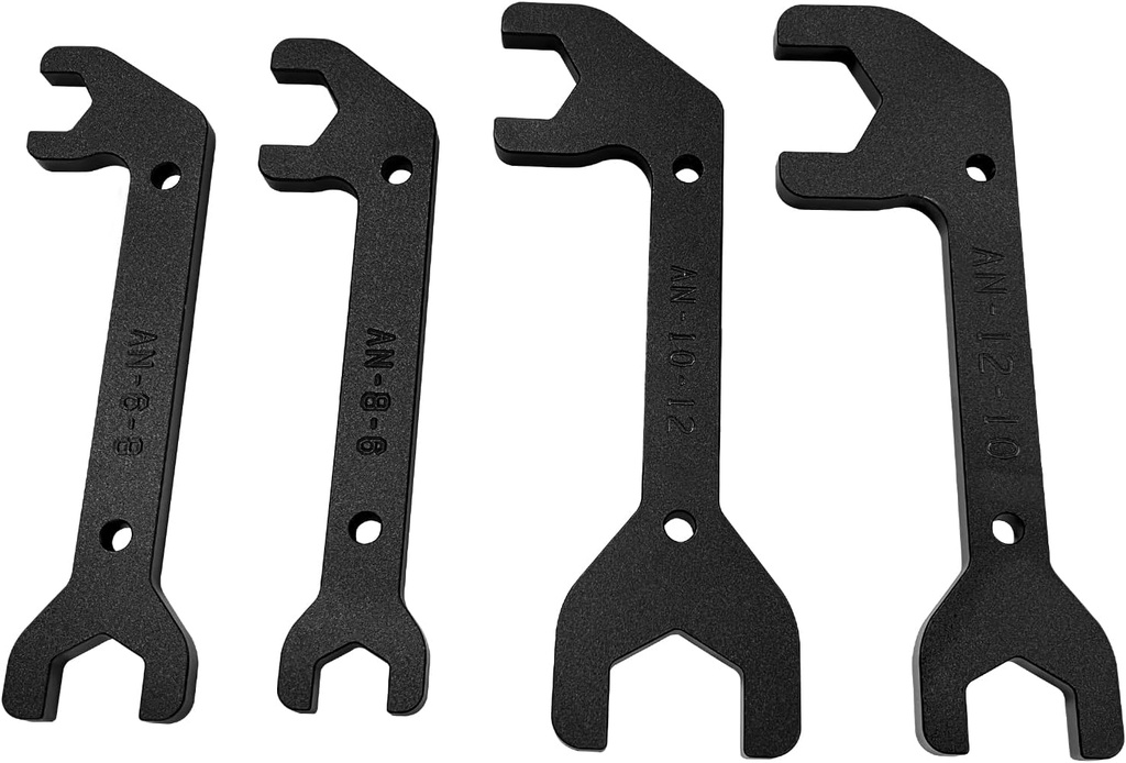 an-aluminum-combination-wrench-set-4an6--3.jpg