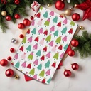 kunlisa-preppy-christmas-tree-kitchen-to-5.jpg