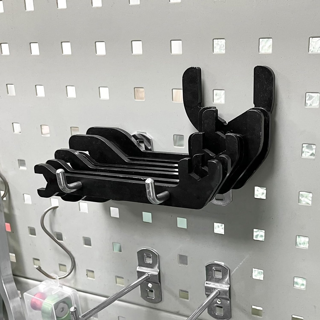 an-aluminum-combination-wrench-set-4an6--4.jpg